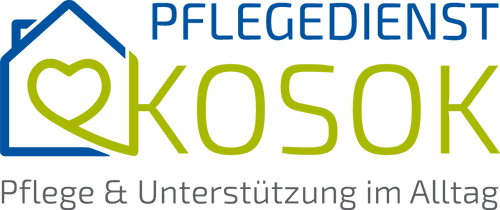Pflegedienst Kosok